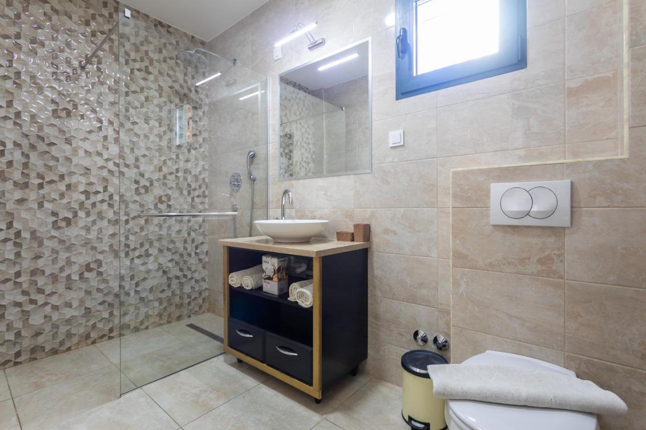 Porta Volta Residence Bečići Exterior foto