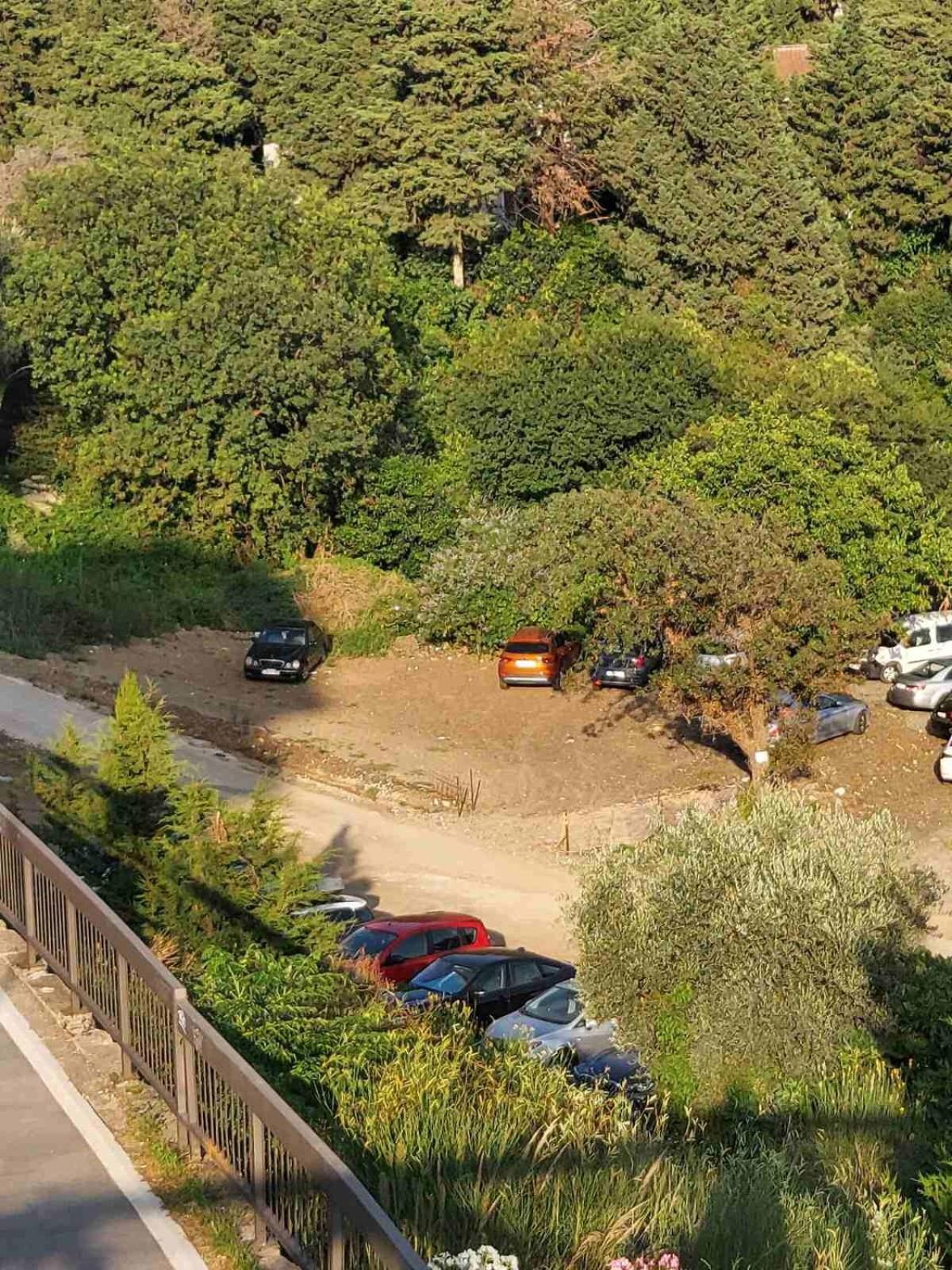 Porta Volta Residence Bečići Exterior foto